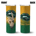 custom-uab-blazers-sparkle-lips-green-skinny-tumbler-best-selling-1.webp