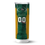 custom-uab-blazers-stacked-diamond-green-skinny-tumbler-best-selling.webp
