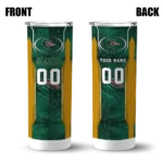 custom-uab-blazers-stacked-diamond-green-skinny-tumbler-best-selling.webp