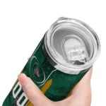 custom-uab-blazers-stacked-diamond-green-skinny-tumbler-best-selling.webp