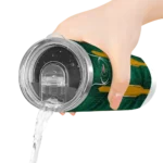 custom-uab-blazers-stacked-diamond-green-skinny-tumbler-best-selling.webp