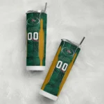 custom-uab-blazers-stacked-diamond-green-skinny-tumbler-best-selling.webp