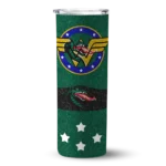 custom-uab-blazers-star-cluster-green-skinny-tumbler-best-selling-1.webp