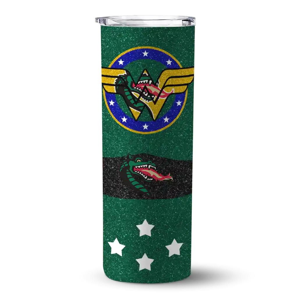 custom-uab-blazers-star-cluster-green-skinny-tumbler-best-selling.webp custom uab blazers star cluster green skinny tumbler best selling