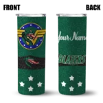 custom-uab-blazers-star-cluster-green-skinny-tumbler-best-selling.webp