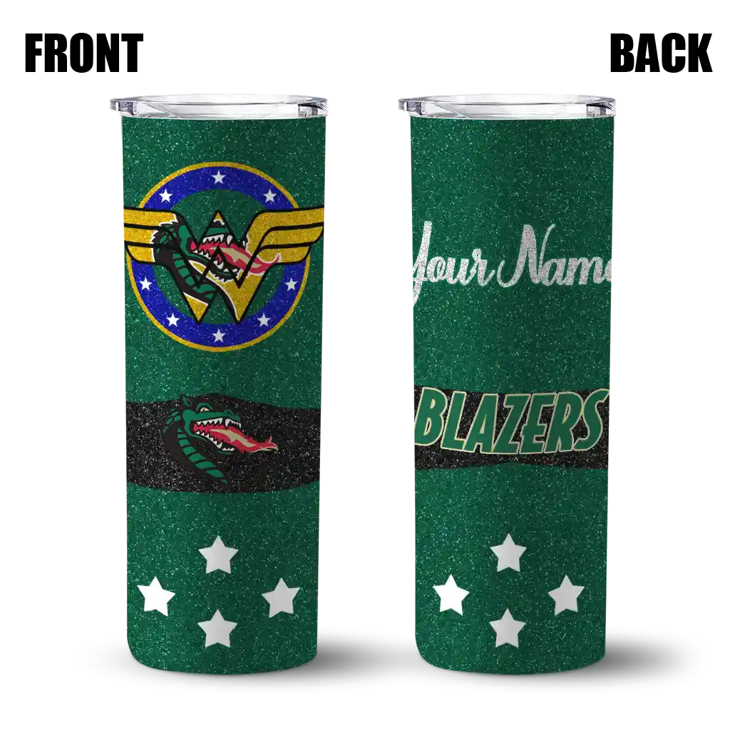 custom-uab-blazers-star-cluster-green-skinny-tumbler-fashion-forward.webp