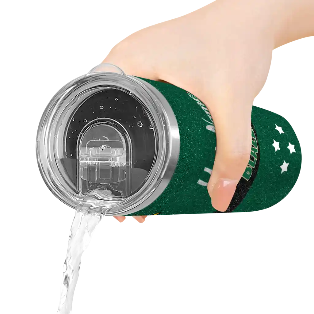 custom-uab-blazers-star-cluster-green-skinny-tumbler-latest-model.webp