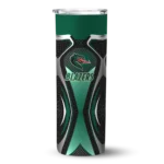 custom-uab-blazers-superman-emblem-green-black-skinny-tumbler-best-selling.webp