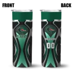 custom-uab-blazers-superman-emblem-green-black-skinny-tumbler-best-selling.webp