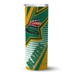 custom-uab-blazers-web-stripes-green-white-skinny-tumbler-best-selling.webp