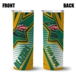 custom-uab-blazers-web-stripes-green-white-skinny-tumbler-best-selling.webp
