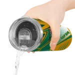 custom-uab-blazers-web-stripes-green-white-skinny-tumbler-best-selling.webp