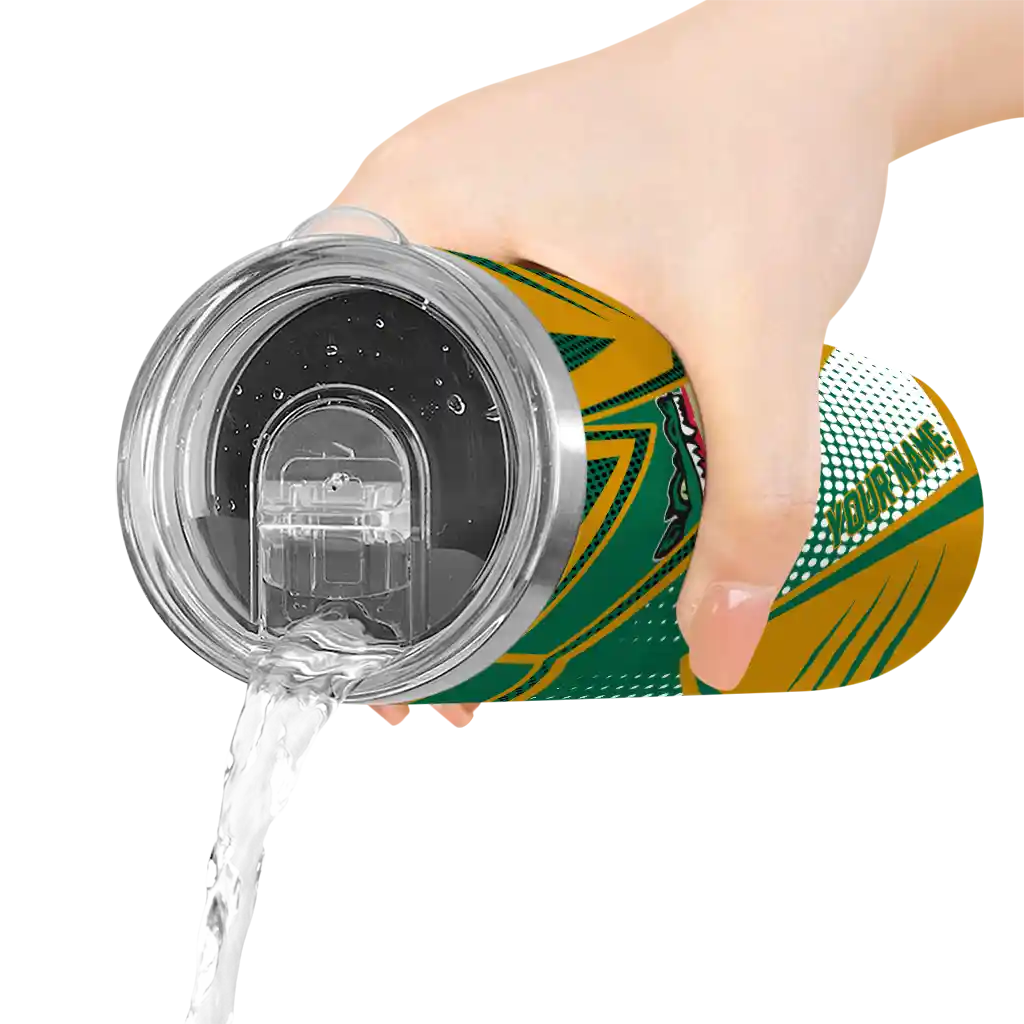custom-uab-blazers-web-stripes-green-white-skinny-tumbler-latest-model.webp