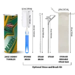 custom-uab-blazers-web-stripes-green-white-skinny-tumbler-best-selling.webp