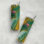 custom-uab-blazers-web-stripes-green-white-skinny-tumbler-best-selling.webp
