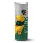 custom-uab-blazers-winnie-the-pooh-green-gray-skinny-tumbler-best-selling-1.webp