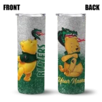 custom-uab-blazers-winnie-the-pooh-green-gray-skinny-tumbler-best-selling-1.webp