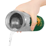 custom-uab-blazers-winnie-the-pooh-green-gray-skinny-tumbler-best-selling-1.webp