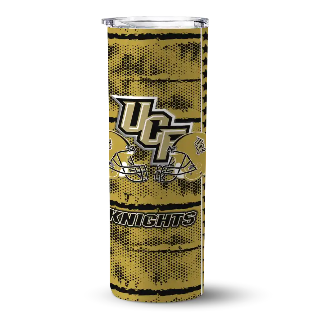 custom-ucf-knights-chevron-patch-gold-skinny-tumbler-best-selling.webp custom ucf knights chevron patch gold skinny tumbler best selling