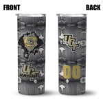 custom-ucf-knights-chevron-v-gold-gray-skinny-tumbler-best-selling.webp