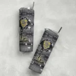 custom-ucf-knights-chevron-v-gold-gray-skinny-tumbler-best-selling.webp