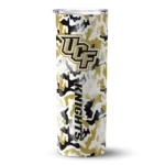 custom-ucf-knights-claw-marks-gold-white-skinny-tumbler-best-selling.webp