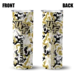 custom-ucf-knights-claw-marks-gold-white-skinny-tumbler-best-selling.webp