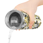 custom-ucf-knights-claw-marks-gold-white-skinny-tumbler-best-selling.webp