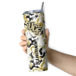 custom-ucf-knights-claw-marks-gold-white-skinny-tumbler-best-selling.webp