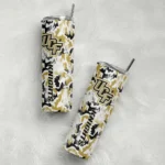 custom-ucf-knights-claw-marks-gold-white-skinny-tumbler-best-selling.webp