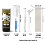 custom-ucf-knights-hello-kitty-gold-black-skinny-tumbler-best-selling.webp