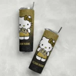 custom-ucf-knights-hello-kitty-gold-black-skinny-tumbler-best-selling.webp