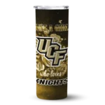 custom-ucf-knights-rose-romance-gold-black-skinny-tumbler-best-selling-1.webp