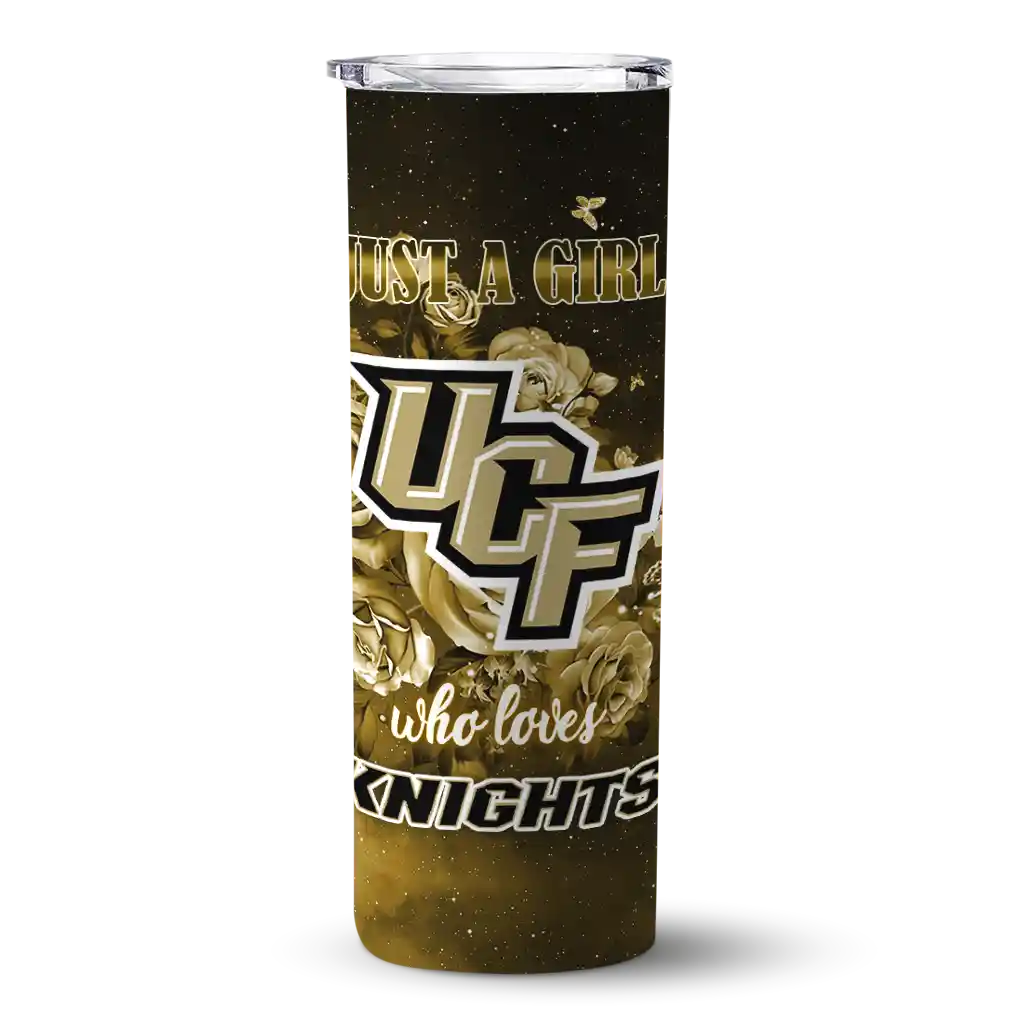 custom-ucf-knights-rose-romance-gold-black-skinny-tumbler-best-selling-1.webp custom ucf knights rose romance gold black skinny tumbler best selling 1
