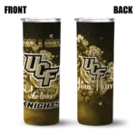 custom-ucf-knights-rose-romance-gold-black-skinny-tumbler-best-selling.webp