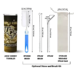 custom-ucf-knights-rose-romance-gold-black-skinny-tumbler-best-selling.webp