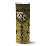 custom-ucf-knights-spiral-burst-print-gold-skinny-tumbler-best-selling.webp