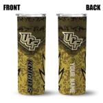 custom-ucf-knights-spiral-burst-print-gold-skinny-tumbler-best-selling.webp