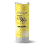 custom-ucf-knights-starburst-tiles-gold-skinny-tumbler-best-selling-1.webp