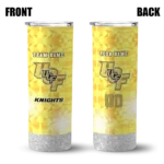 custom-ucf-knights-starburst-tiles-gold-skinny-tumbler-best-selling.webp
