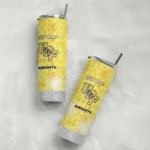 custom-ucf-knights-starburst-tiles-gold-skinny-tumbler-best-selling.webp