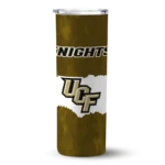 custom-ucf-knights-torn-band-gold-white-skinny-tumbler-best-selling-1.webp