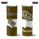 custom-ucf-knights-torn-band-gold-white-skinny-tumbler-best-selling.webp