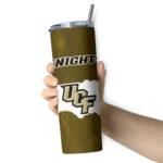 custom-ucf-knights-torn-band-gold-white-skinny-tumbler-best-selling.webp