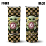 custom-ucf-knights-yoda-cozy-gold-black-skinny-tumbler-best-selling.webp