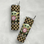 custom-ucf-knights-yoda-cozy-gold-black-skinny-tumbler-best-selling.webp