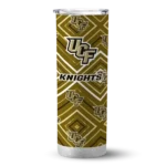 custom-ucf-knights-zipper-leopard-gold-skinny-tumbler-best-selling.webp