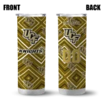 custom-ucf-knights-zipper-leopard-gold-skinny-tumbler-best-selling.webp
