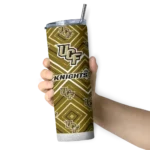 custom-ucf-knights-zipper-leopard-gold-skinny-tumbler-best-selling.webp
