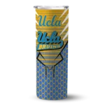 custom-ucla-bruins-chevron-stripes-blue-skinny-tumbler-best-selling.webp